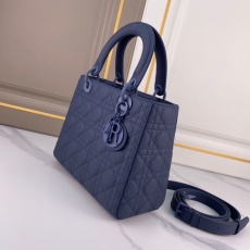 Christian Dior My Lady Bags